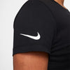 Park 20 shirt