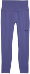Shapeluxe Seamless Tight