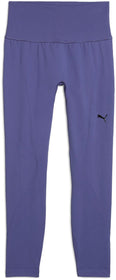 Shapeluxe Seamless Tight