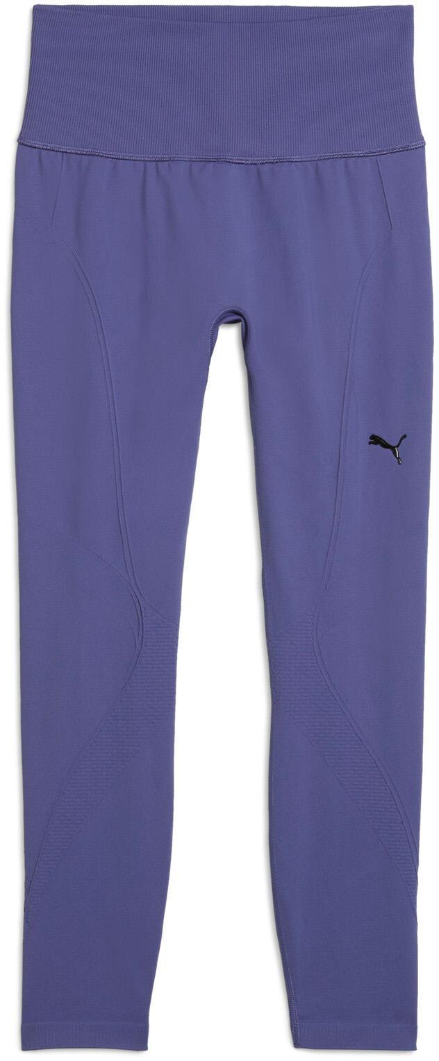 Shapeluxe Seamless Tight