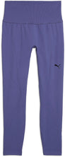 Shapeluxe Seamless Tight