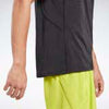 Ts Ac Solid Athlete t-shirt