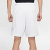 Sportswear Swoosh League short
