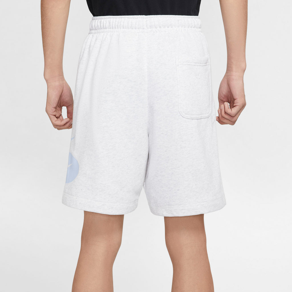 Sportswear Swoosh League short