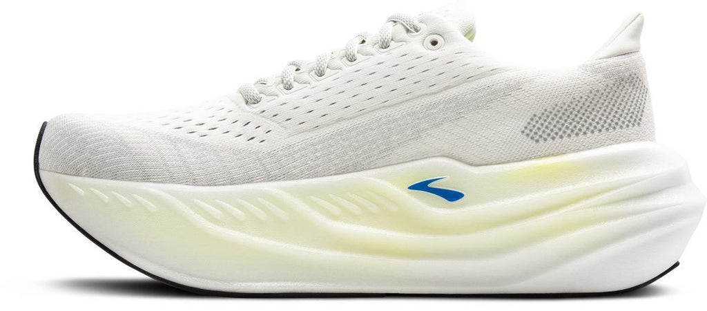 Glycerin Max hardloopschoenen