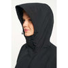Trudy Parka Women