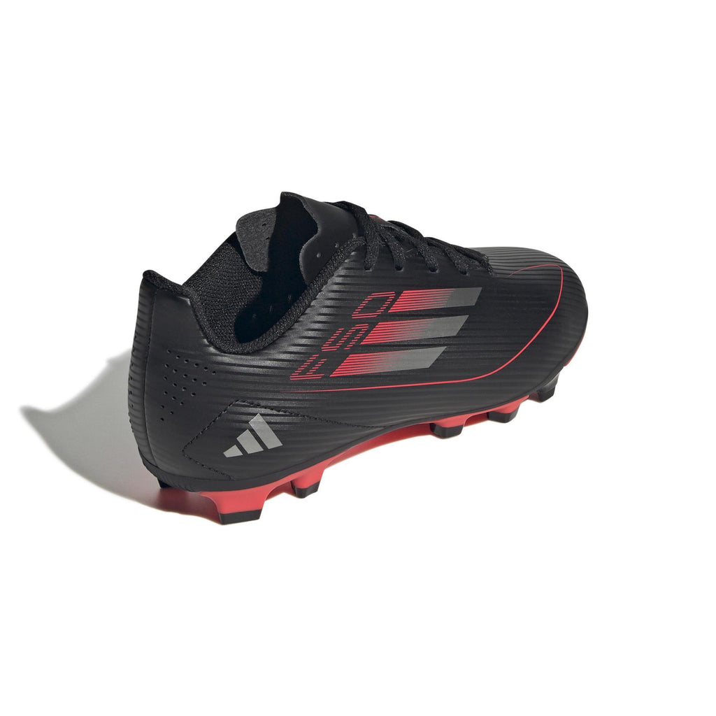 F50 Club Fg/mg J