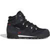 Terrex Snowpitch C.rdy