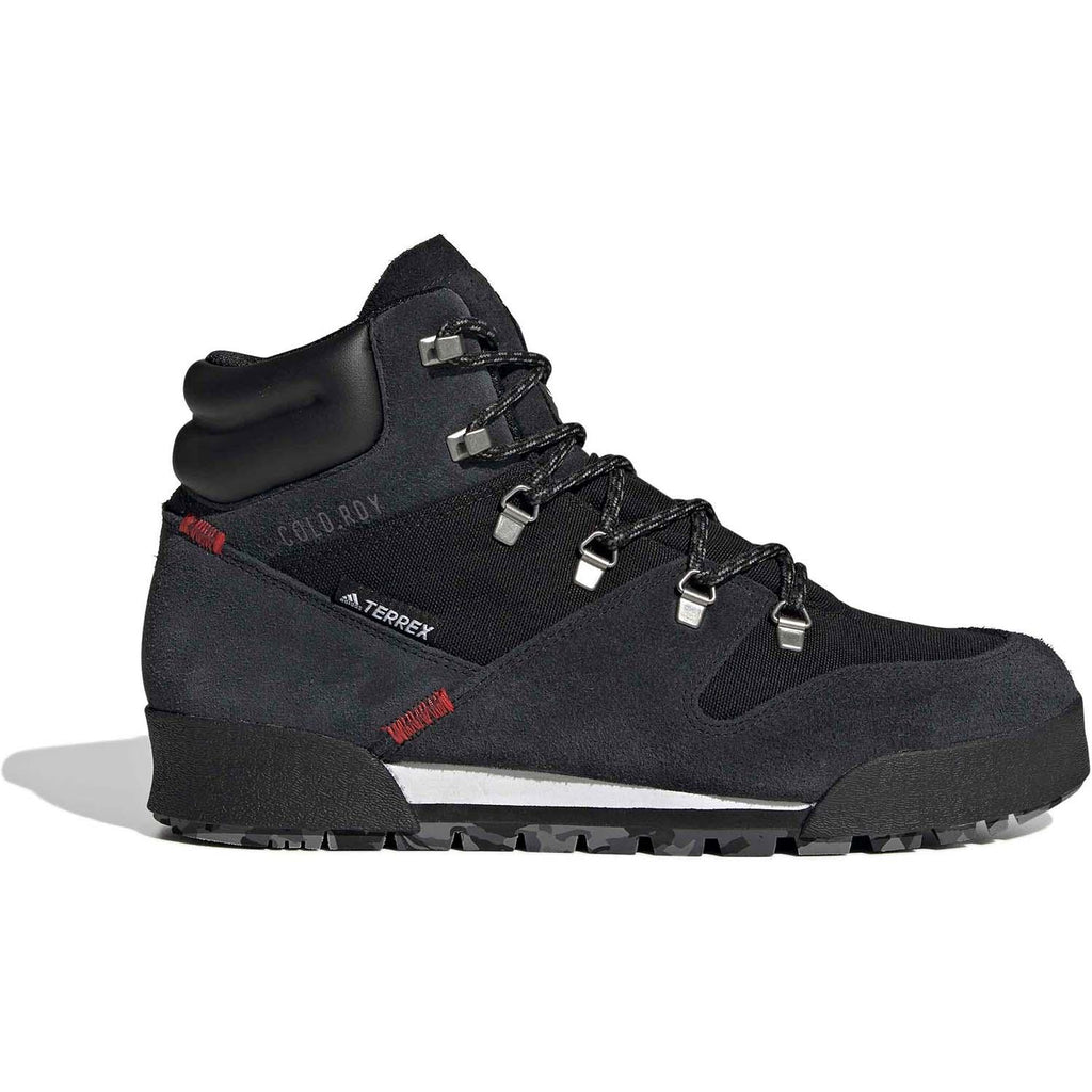 Terrex Snowpitch C.rdy