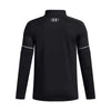 Challenger  Training  Vest