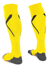 Stanno Forza Sock