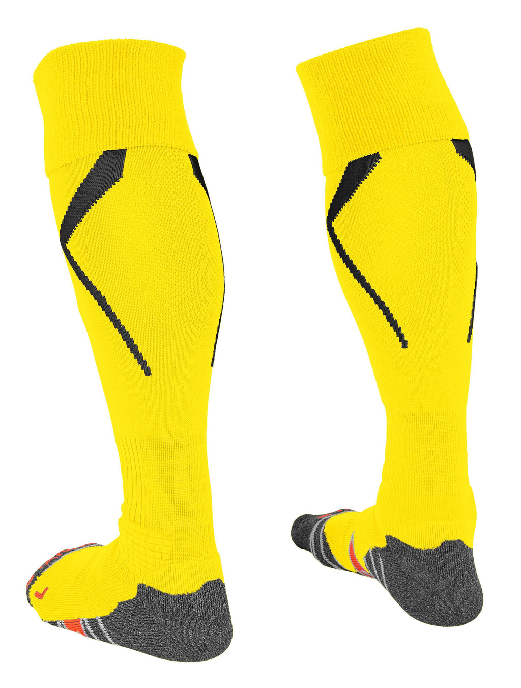 Stanno Forza Sock