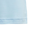 Prime kids shirt