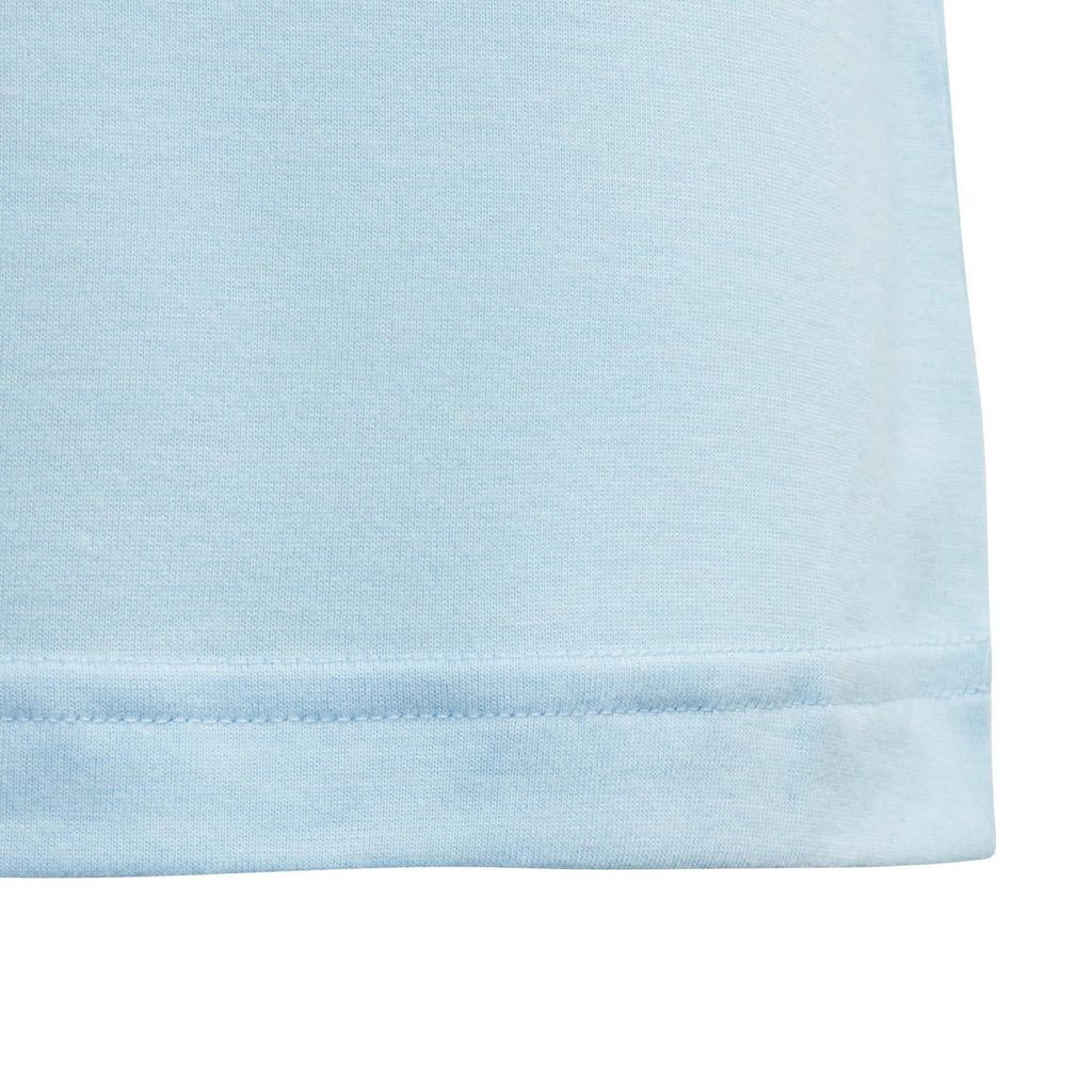 Prime kids shirt