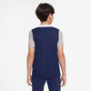 Tottenham Hotspur 2025/26 Dri-FIT Strike top