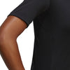 Terrex Multi shirt