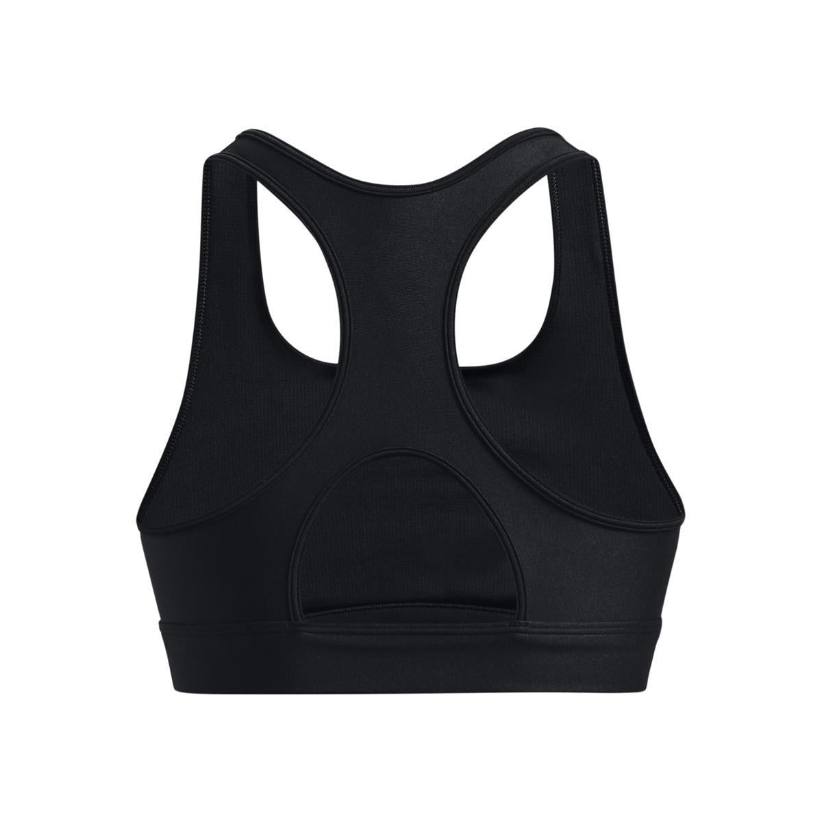 HG  Mid Padless sport bh