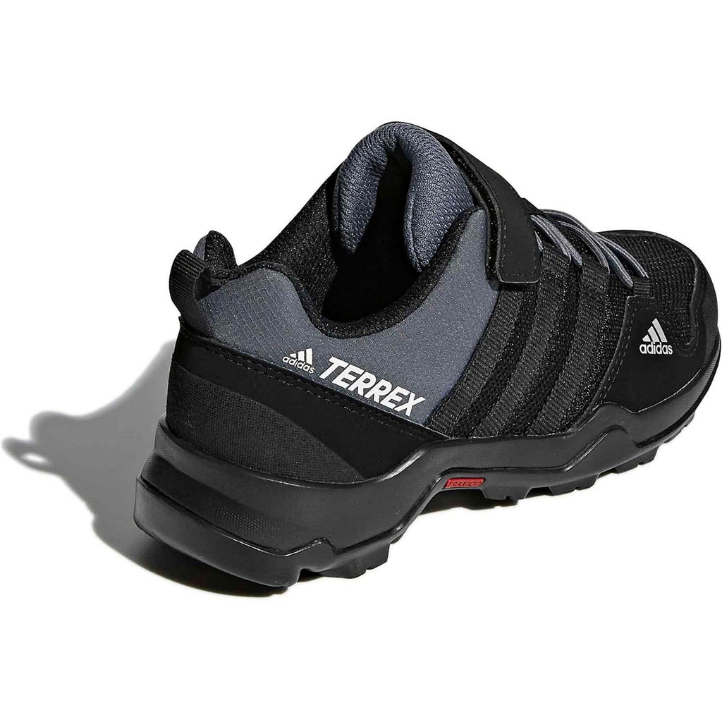 Terrex Ax2r Cf K