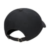 Club Unstructured Swoosh pet