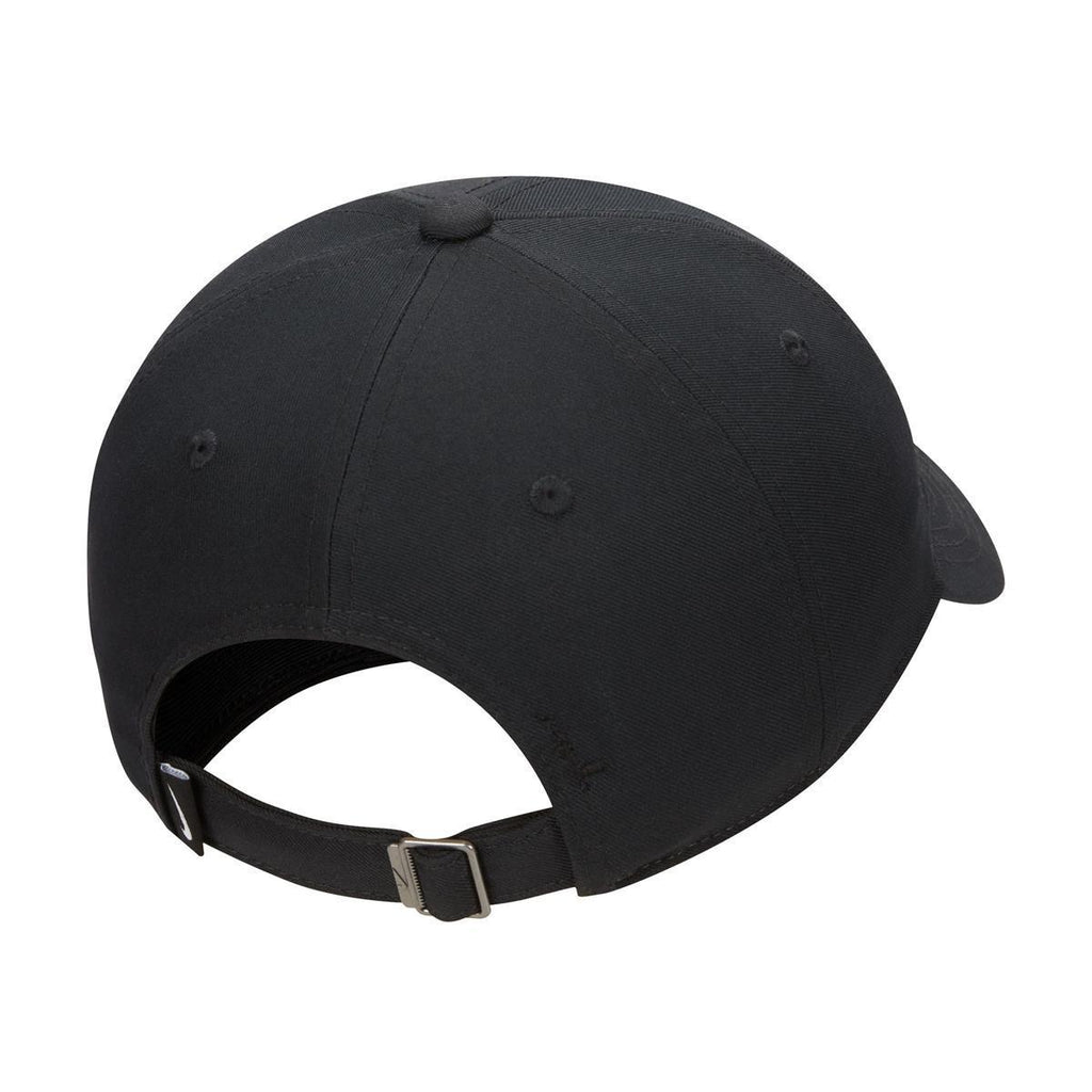 Club Unstructured Swoosh pet