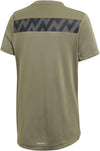 adidas JB TR XFG TEEKn. T-Shirt