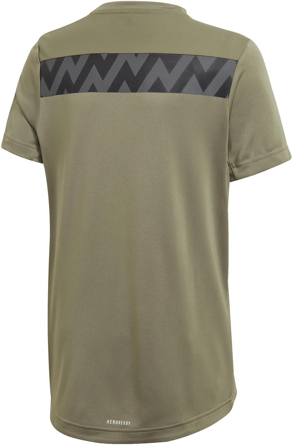 adidas JB TR XFG TEEKn. T-Shirt