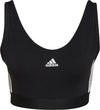 3S CRO. Crop Top