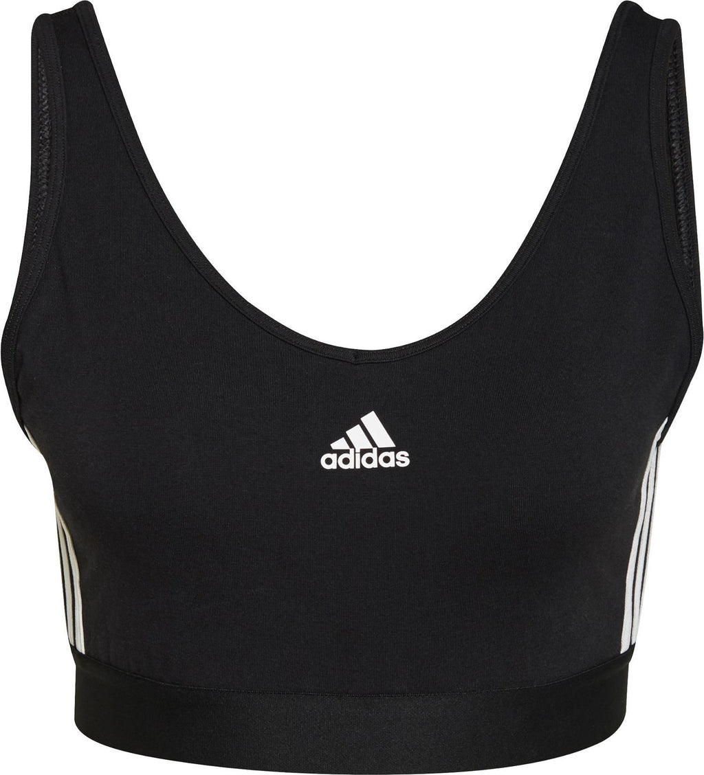 3S CRO. Crop Top