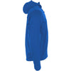 Prime Softshell Jacket