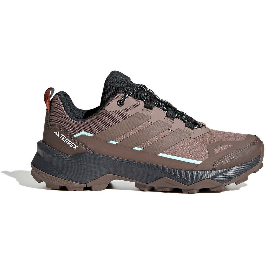 Terrex Skychaser AX5 GORE-TEX Hikingschoenen