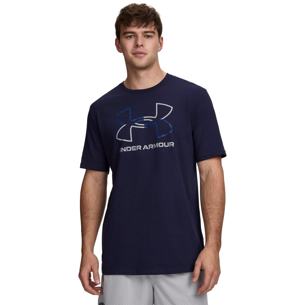 Foundation Shirt
