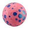 Vjr Academy - Sp26 Voetbal