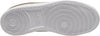 Court Vision Low Next Nature sneakers