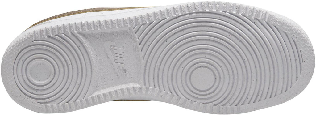 Court Vision Low Next Nature sneakers