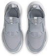 Flex Runner 3 little kids sneakers