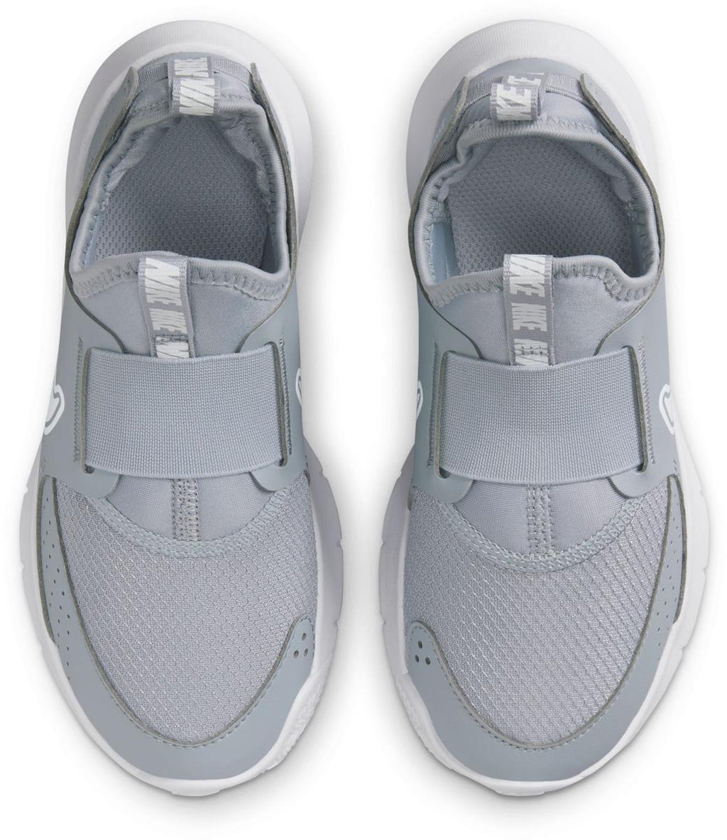Flex Runner 3 little kids sneakers