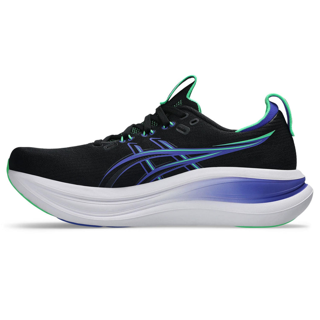 Gel-nimbus 28 hardloopschoenen