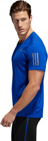 Own the Run shirt