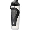 nike refuel bottle locking lid 24 oz