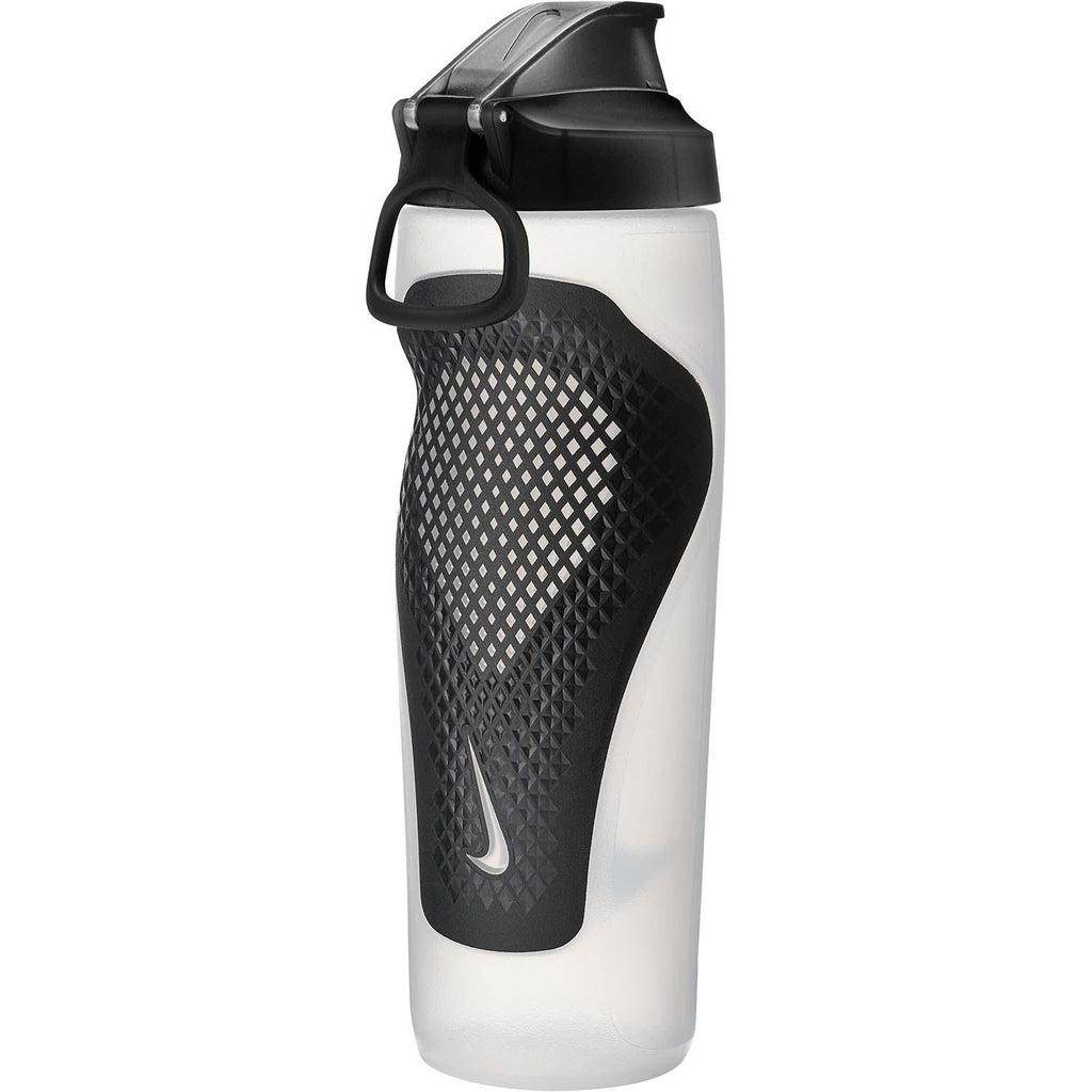 nike refuel bottle locking lid 24 oz
