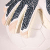 Ultimate Grip Opf Goalkeeper