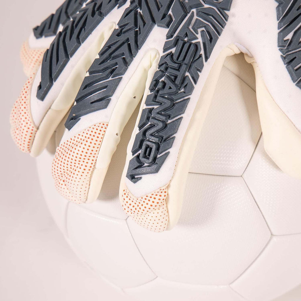 Ultimate Grip Opf Goalkeeper