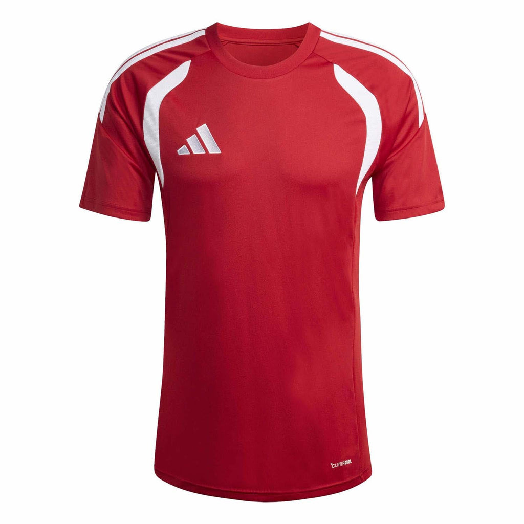 Tiro 26 League JS Voetbal Trainingsshirt