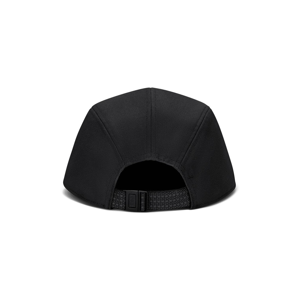ACG Fly Ongestructureerde pet