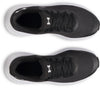 Rogue 5 sneakers