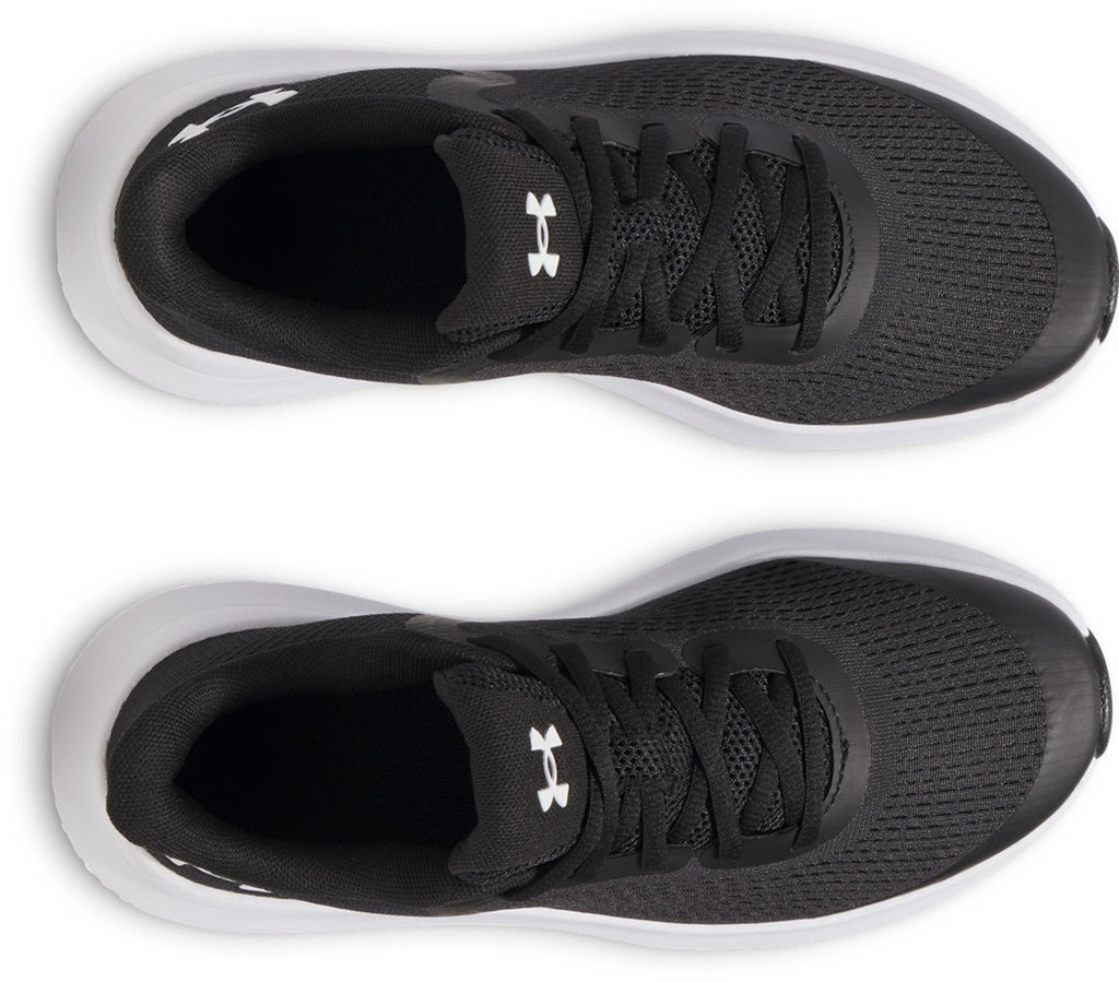 Rogue 5 sneakers
