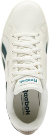 Reebok Royal Complete3low