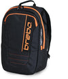 backpack junior traditional