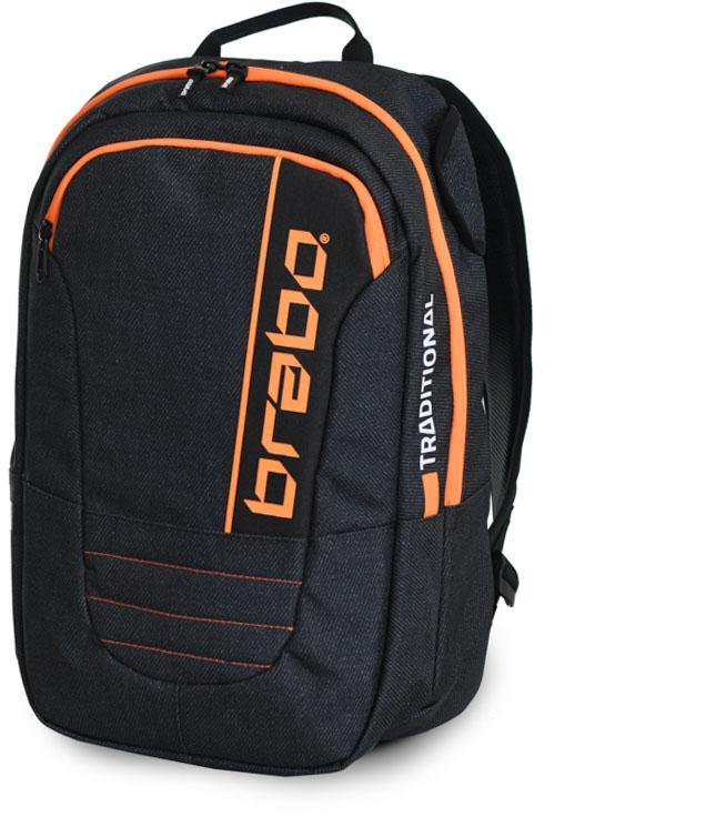 backpack junior traditional
