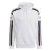 Squadra 21 hoodie